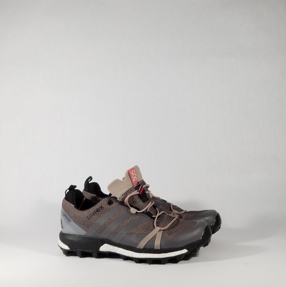 adidas Shoes - adidas Terrex Agravic GTX